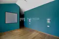 Дом 4 спальни 177 м² Пореч, Хорватия