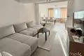 Mieszkanie 2 pokoi 54 m² Budva, Czarnogóra