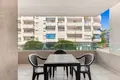 3 bedroom apartment 108 m² San Pedro Alcantara, Spain