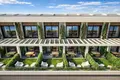 2 room villa 70 m² Nea Triglia, Greece