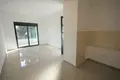Mieszkanie 3 pokoi  Herceg Novi, Czarnogóra