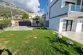 Hotel 280 m² Polje, Montenegro