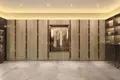 Doppelhaus 2 zimmer 217 m² Regiao Imediata de Sao Paulo, Brasilien