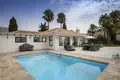 Dom 4 pokoi 200 m² Benalmadena, Hiszpania