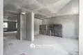 3 bedroom apartment 99 m² Minsk, Belarus