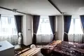 Квартира 2 комнаты 72 м² Минск, Беларусь