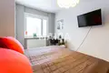 Appartement 2 chambres 50 m² Tampere sub region, Finlande