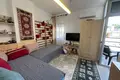 Apartamento 1 habitación 26 m² Bashkia Durres, Albania