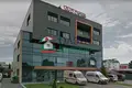 1 bedroom apartment 47 m² Nesebar, Bulgaria