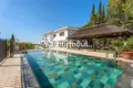 7 bedroom house 736 m² Benahavis, Spain