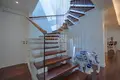 Villa 4 chambres 832 m² Pa Khlok, Thaïlande
