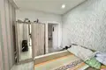 Apartamento 3 habitaciones 57 m² Tiflis, Georgia