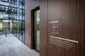 Коммерческое помещение 1 318 м² в Mierzynek, Польша