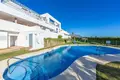 Wohnung 2 Schlafzimmer 98 m² Spanien, Spanien