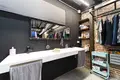 Wohnung 2 Schlafzimmer 176 m² Villajoyosa, Spanien