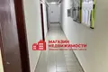 Производство 978 м² Путришки, Беларусь