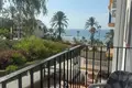 Apartamento 3 habitaciones 91 m² Benalmadena, Španjolska