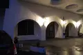 Exclusive Property in Austria: Commercial / 6 Apartments near the Lake (Share Deal Possible)