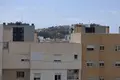 Attique 4 chambres  Alicante, Espagne