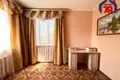 House 75 m² Cyrvonaja Slabada, Belarus