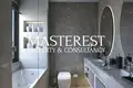 Appartement 2 chambres 55 m² Alanya, Turquie