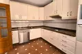 Casa 4 habitaciones 272 m² Mijas, Španjolska
