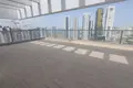 Penthouse 6 zimmer 300 m² Bat Yam, Israel