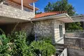 Maison 5 chambres 203 m² Herceg Novi, Monténégro