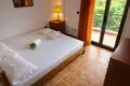 3 room villa 70 m² Neos Marmaras, Greece