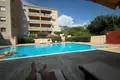 Mieszkanie 3 pokoi 68 m² Boreti, Czarnogóra