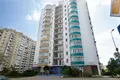 Oficina 142 m² en Minsk, Belarús