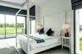 5 bedroom villa 1 425 m² Choeng Thale, Thailand