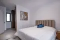 2 bedroom apartment 85 m² in Larnaca, Cyprus