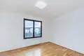 Apartamento 3 habitaciones 67 m² Praga, Chequia