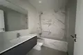 2 bedroom apartment 78 m² Manilva, Spain