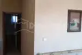 Maison 3 chambres 80 m² Nea Kallikrateia, Grèce