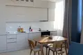 Apartment for rent in Vake