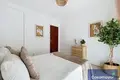 Apartment 88 m² Alicante, Spain