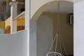 Квартира 2 комнаты 82 м² Будва, Черногория