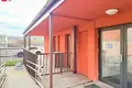 Wohnung 2 zimmer 32 m² Kaunas, Litauen