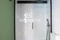Apartamento 1 habitacion 45 m² Málaga, Španjolska