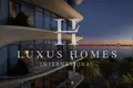 Multilevel apartments 2 bedrooms 391 m² Dubai, United Arab Emirates