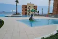 Wohnung 2 Schlafzimmer 82 m² Benidorm, Spanien