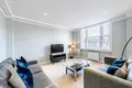 1 bedroom apartment 56 m² in City of Westminster, United Kingdom