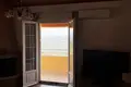 Chalet 7 chambres 200 m² Haut-Pavliána, Grèce