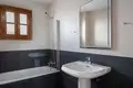 Maison 5 chambres 170 m² Dos Hermanas, Espagne