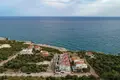 Villa de 3 habitaciones 240 m² Demre, Turquía