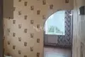 Appartement 41 m² Gorodets, Russie