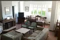 Ferienhaus 8 zimmer 290 m² Municipality of Marathonas, Griechenland