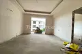 1 bedroom apartment 52 m² Finike, Turkey